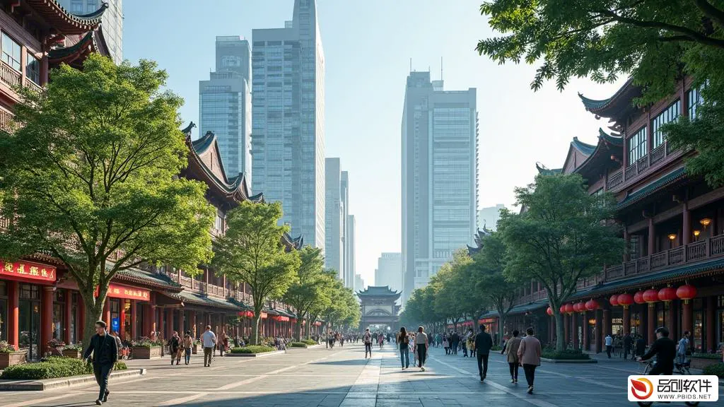 成都市商用车维修案例库平台有限公司：引领商用车维修行业新风尚
