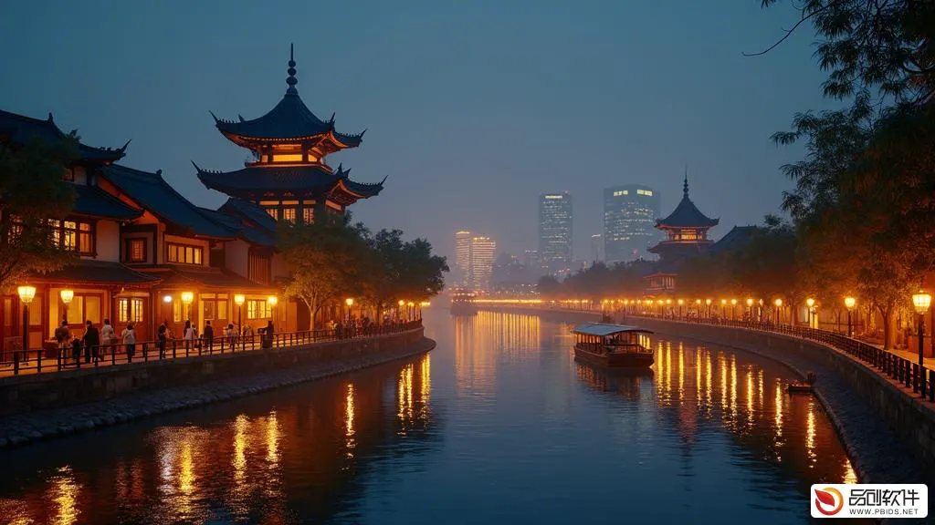 苏州市医疗科研数据平台服务站：推动医疗健康创新的新引擎
