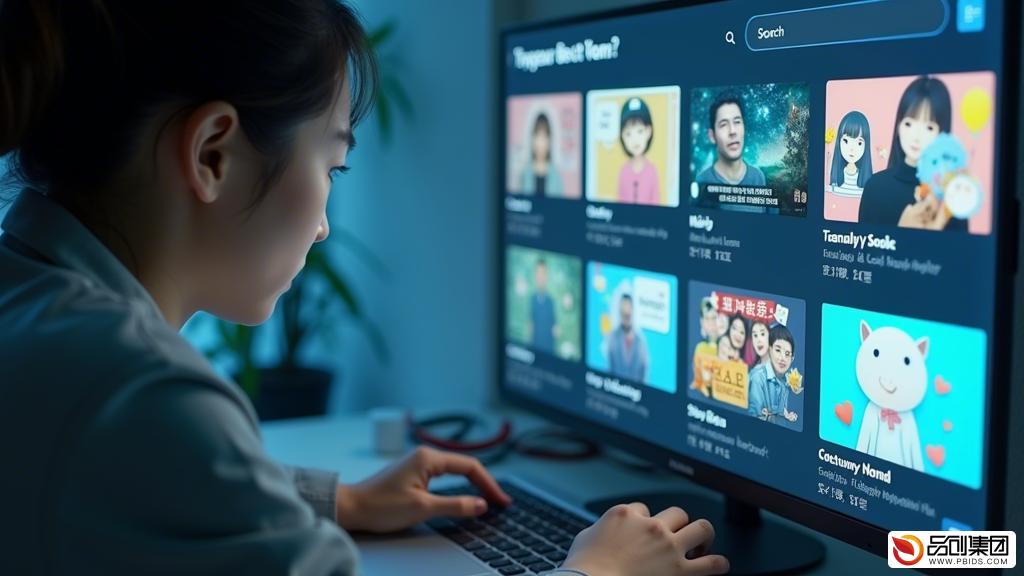 公众号订阅消息开发：全面解析与实战指南
