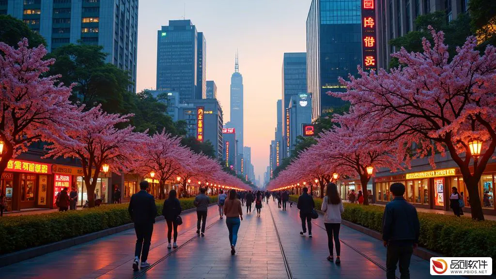 成都市适老化服务平台：技术团队的创新与贡献
