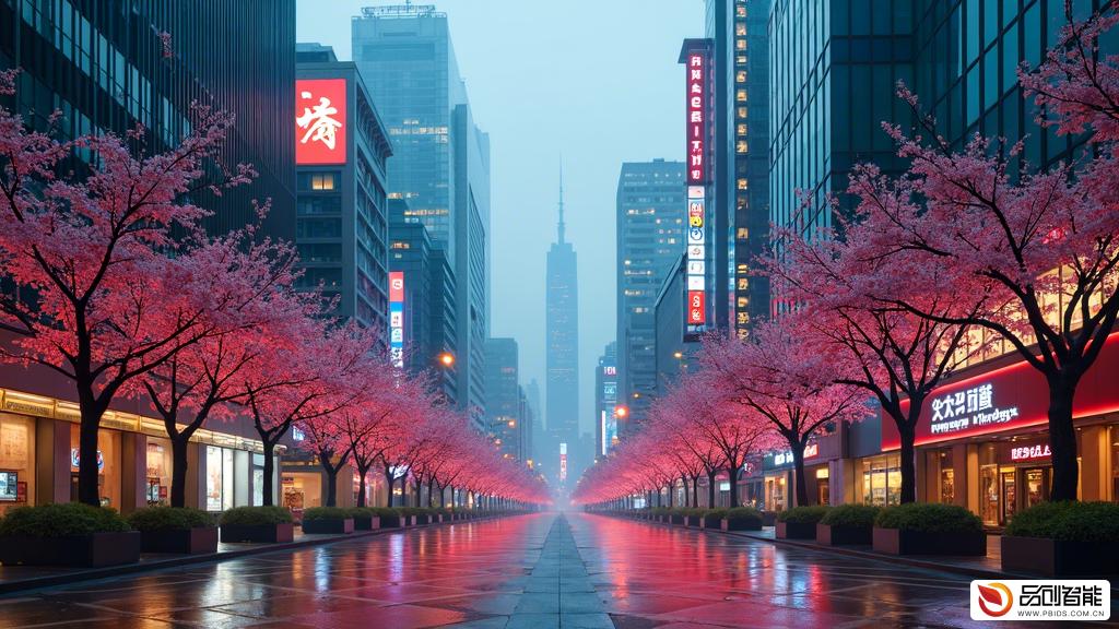 成都市急救设备流数据处理生态链的构建与展望
