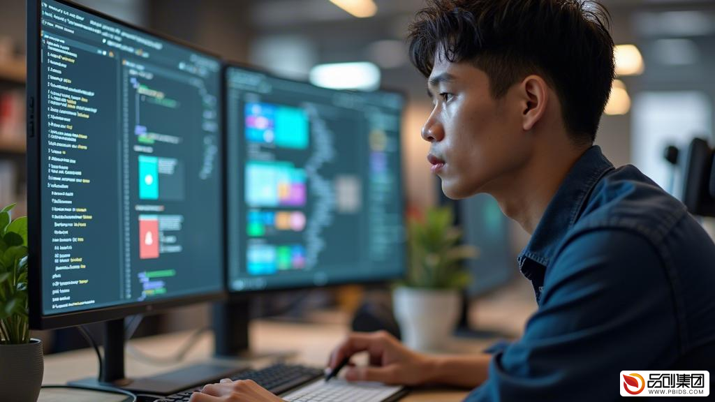 全面解析：App开发成本预算到底多少钱？

