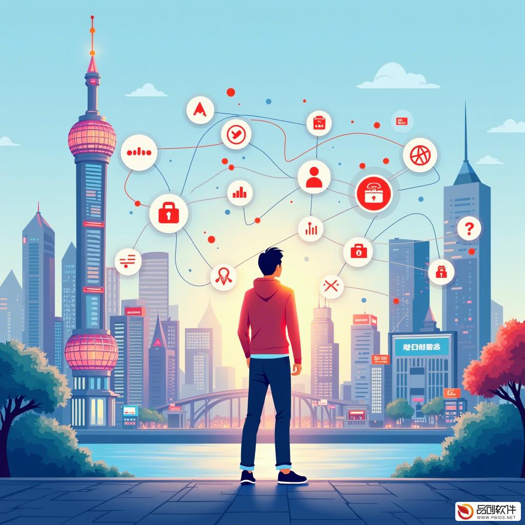 广州市保险电子保单平台集成商：引领保险业...
