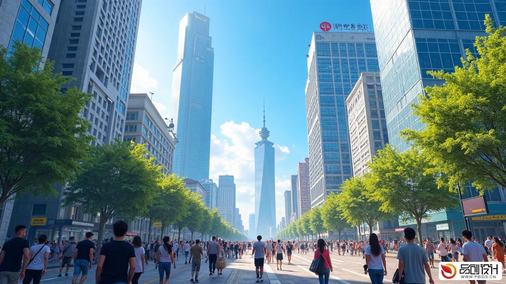 福州市企业定制设计公司的创新之路
