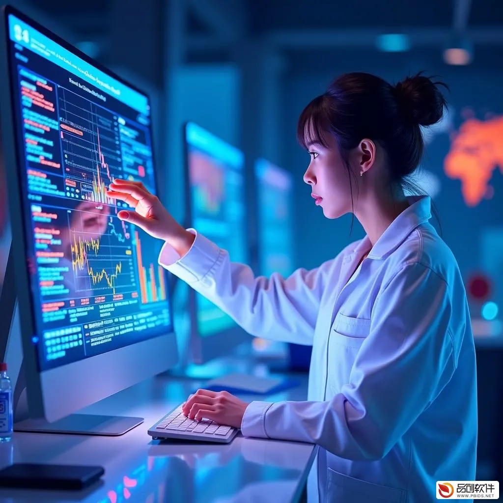 天津市医疗科研数据平台服务站：推动医疗科研创新与发展的强大引擎
