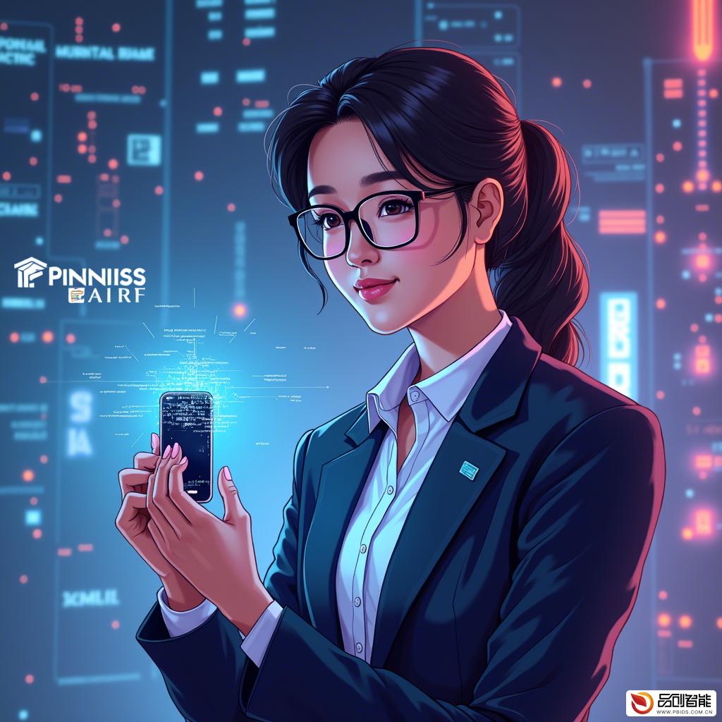 杭州市半岛AI温控射频仪服务商：专业美容...