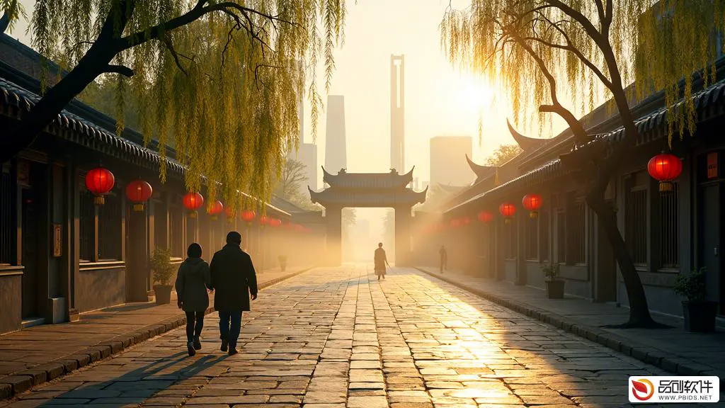 苏州市商用车预约维修系统有限公司：引领汽车维修行业新风尚
