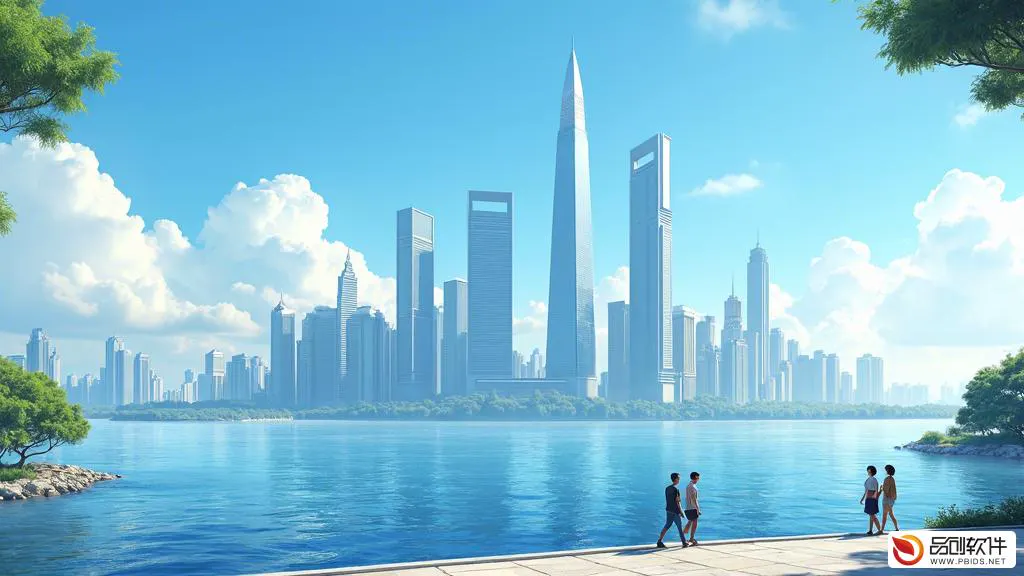珠海市医药O2O路径优化系统：重塑医药行业新生态
