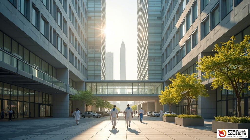 天津市医疗设备轻量OS平台服务站：革新医疗科技，提升服务效率
