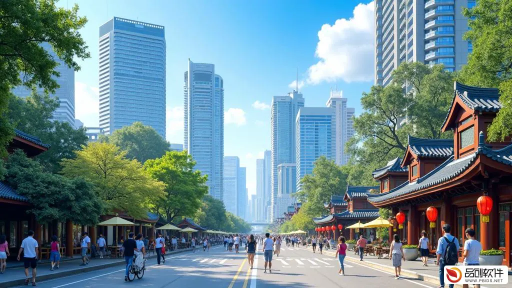 苏州市医药货架防尘监测平台公司的创新与实践
