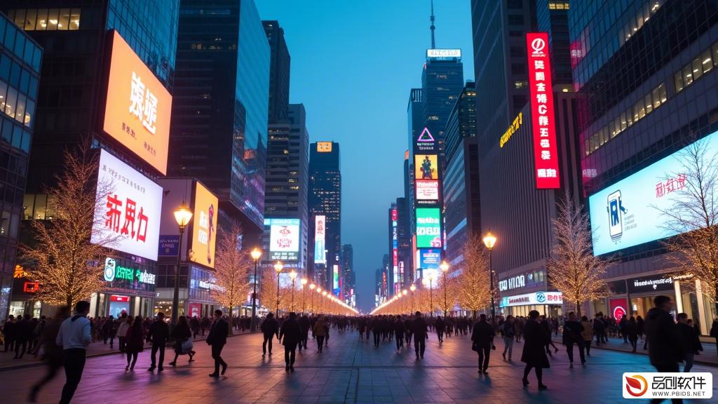 北京市儿童教育学习APP：开启孩子智慧之门的钥匙
