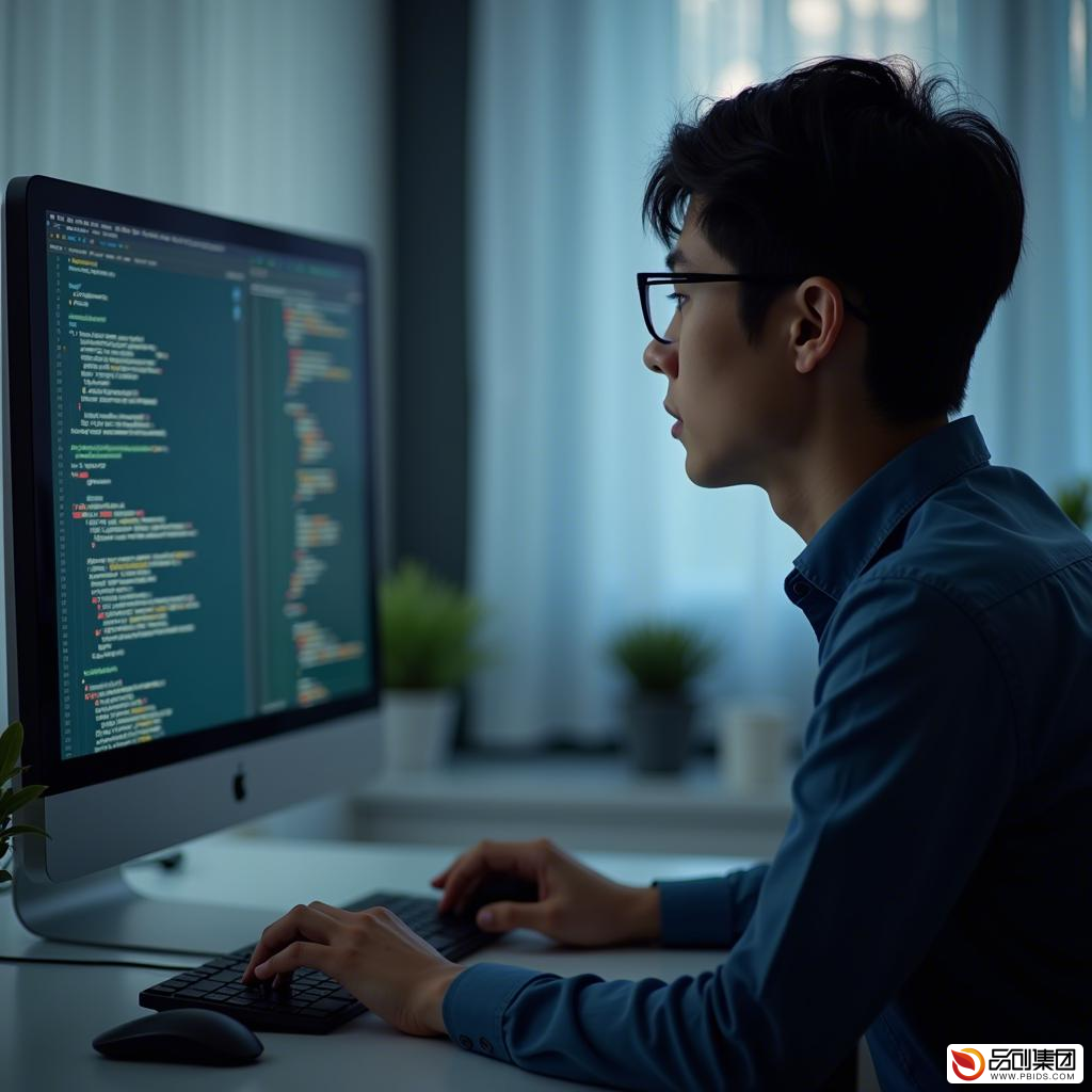 定制软件价格揭秘：影响成本的关键因素与预...