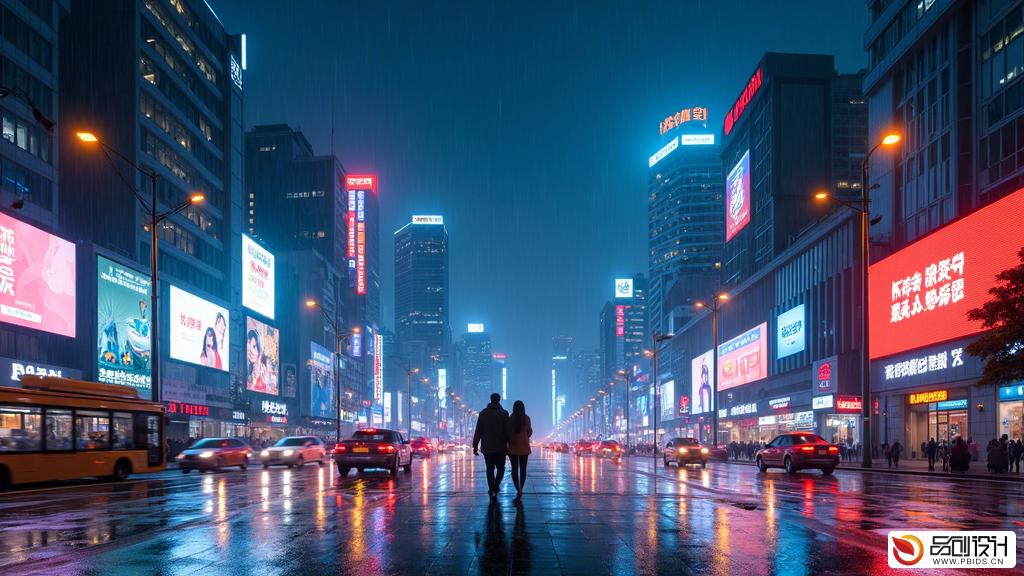 新余市界面设计设计中心：创新设计，引领未来

