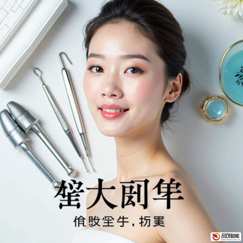 杭州市医美案例知识库机构深度解析
