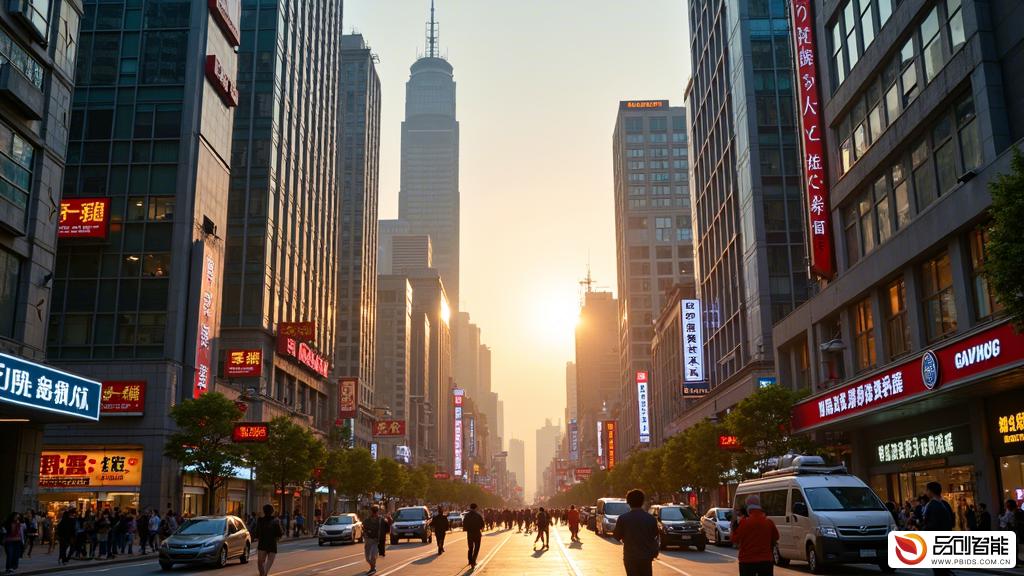 广州市慢性病管理平台生态链：构建健康城市的基石
