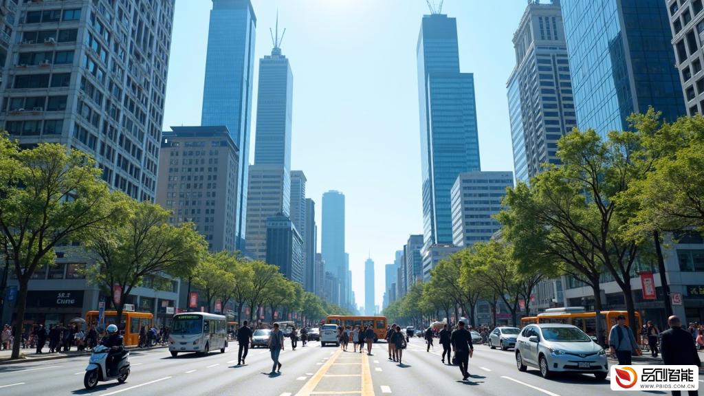 宁波市职业卫生在线监测有限公司：守护职场健康，引领行业新风尚
