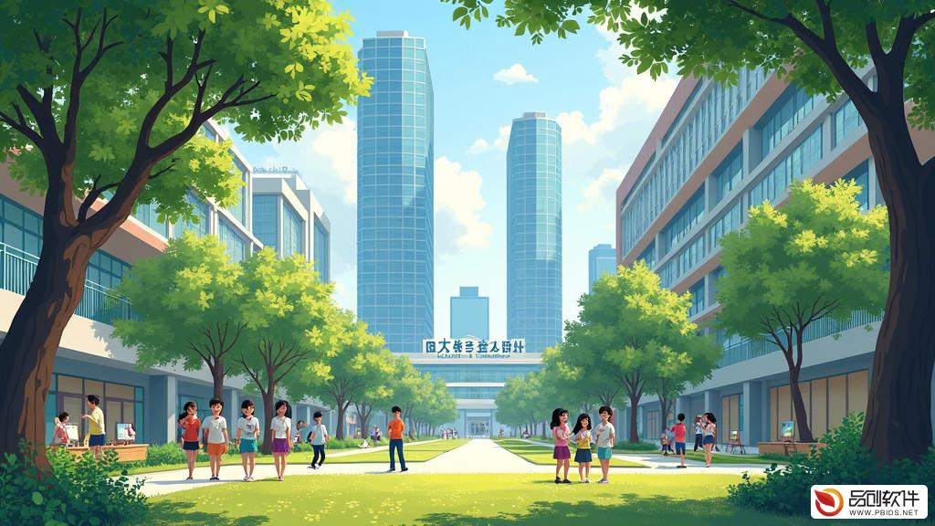 东莞市教育机构CRM系统：提升管理效率与服务质量的关键
