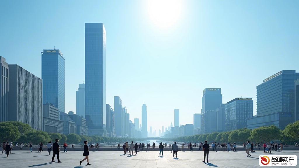 合肥市二手车估值模型系统研发中心：创新科技引领汽车评估新时代

