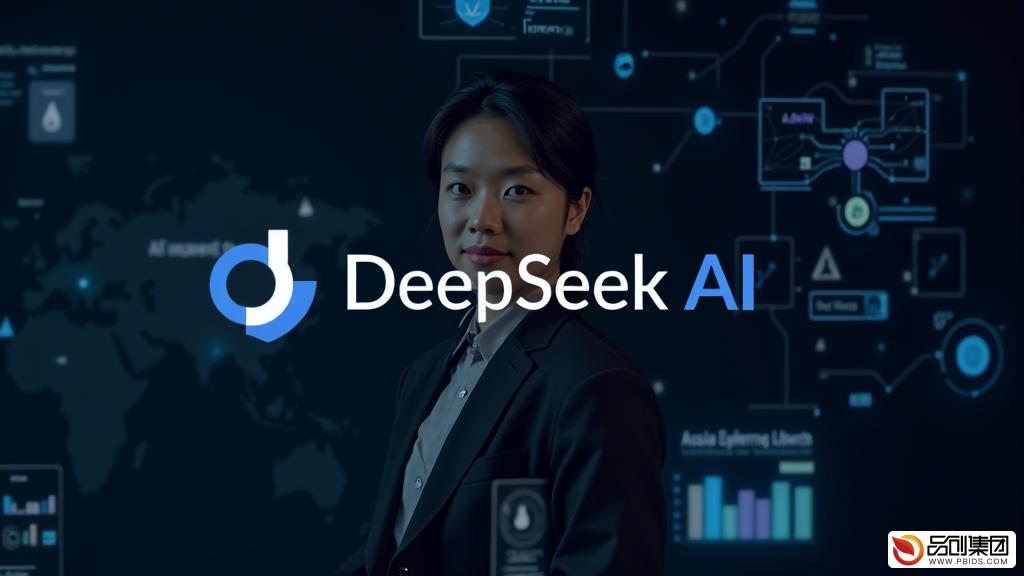 DeepSeek AI：引领智能出行新时代，让交通更高效！
