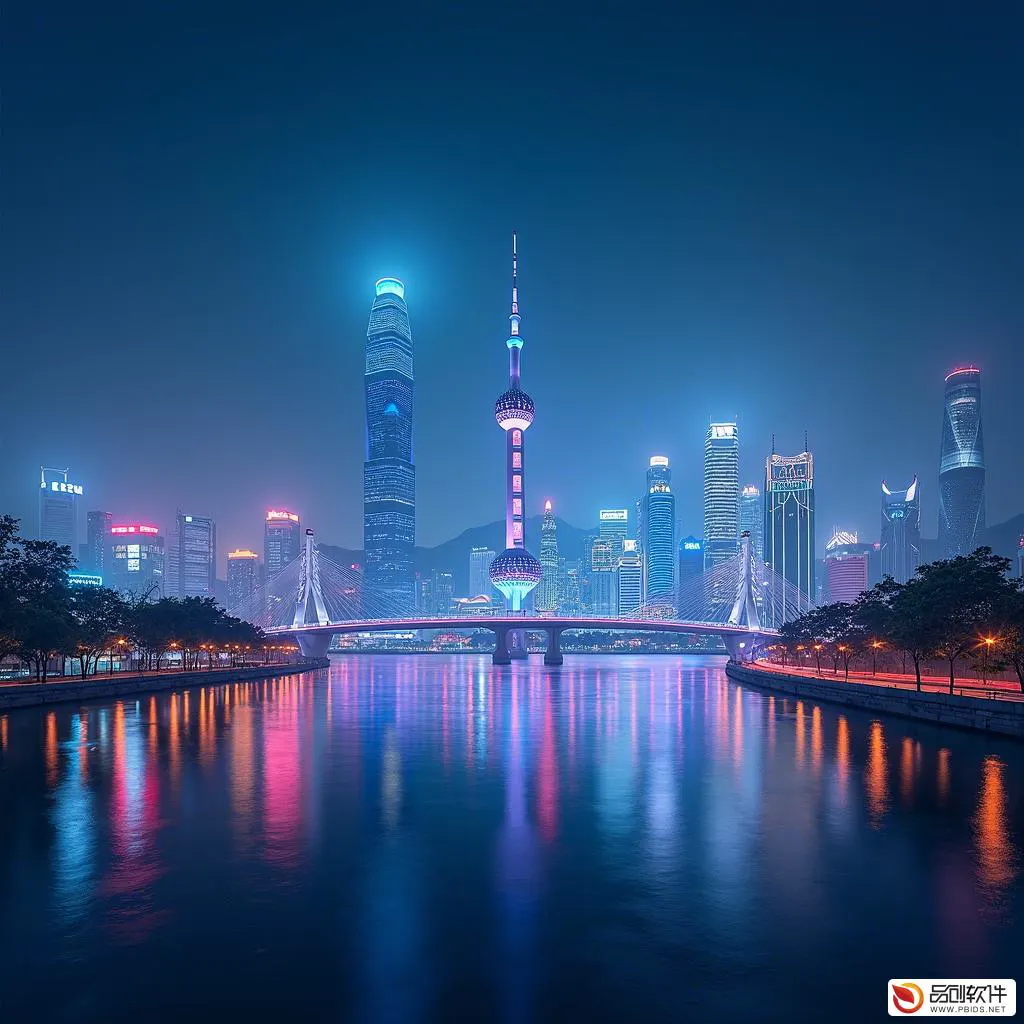 杭州市保险直播带货平台运营商：创新保险销售模式引领行业新风潮
