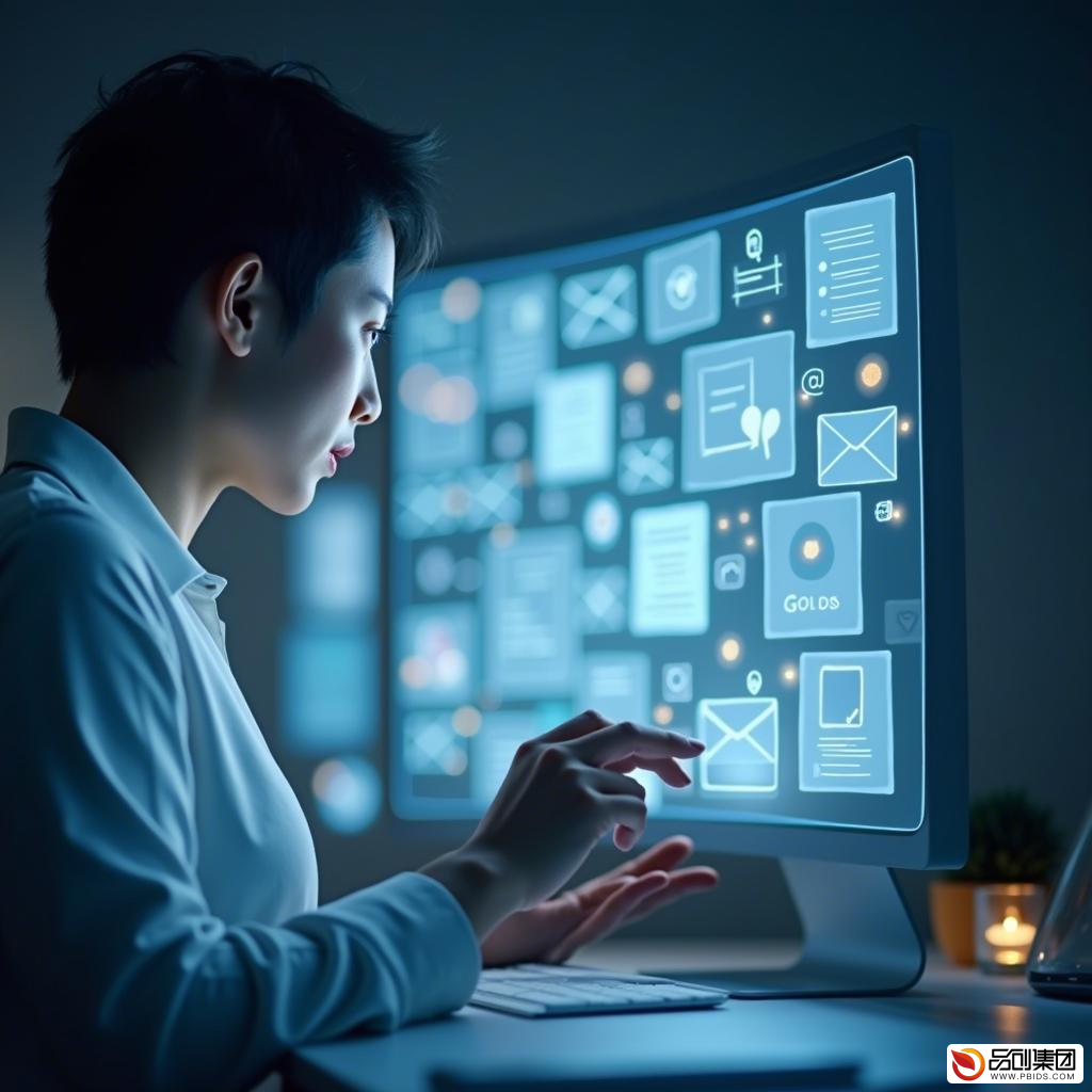 教务系统邮箱：高效沟通与教学管理的得力助手
