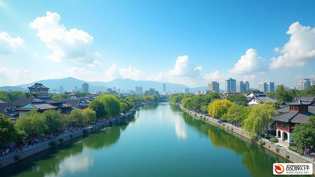 苏州市健康数据实时监测平台技术中心：智慧医疗的新篇章
