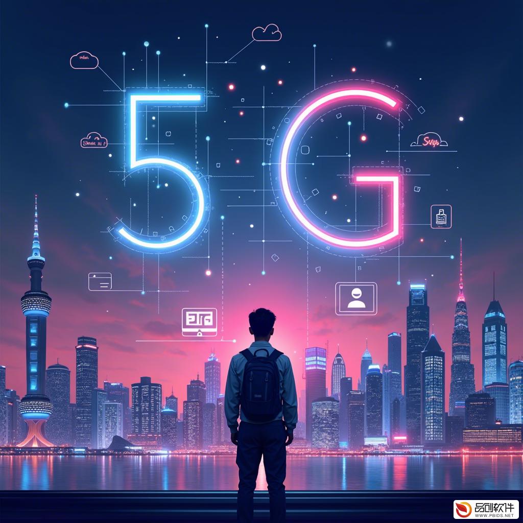 广州市5G+AI视频网关系统方案商：引领...