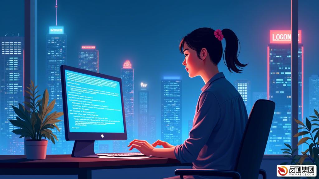丹东市中级自然语言处理工程师岗位招聘及要求