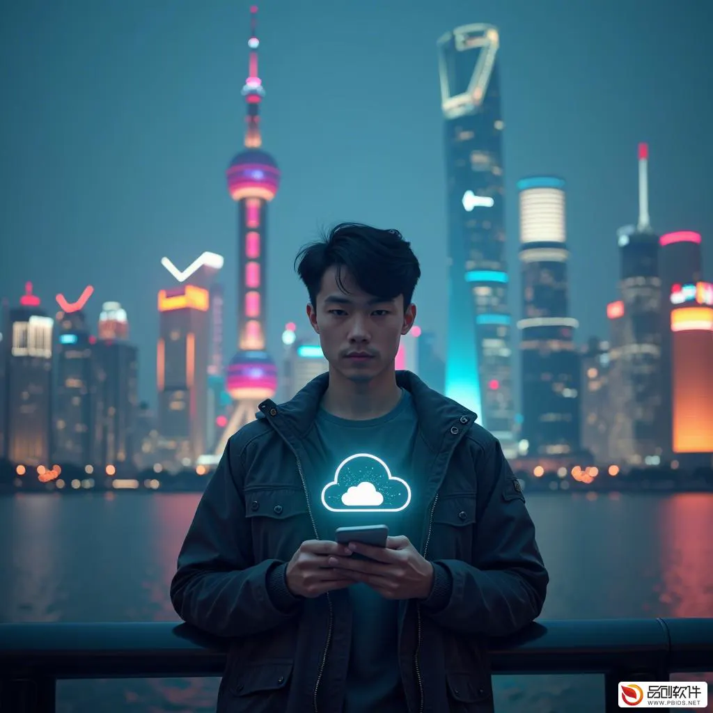 上海市私有化托管业务移动端AI开发集成商全面解析

