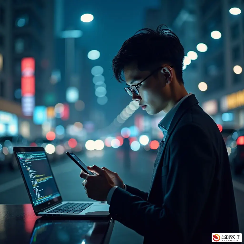 合肥市汽车销售工具App方案商：引领汽车行业数...