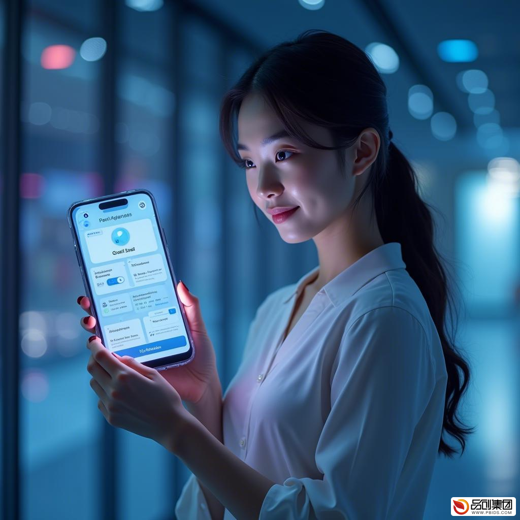 深度解析移动开发平台MPaaS：加速企业数字化...