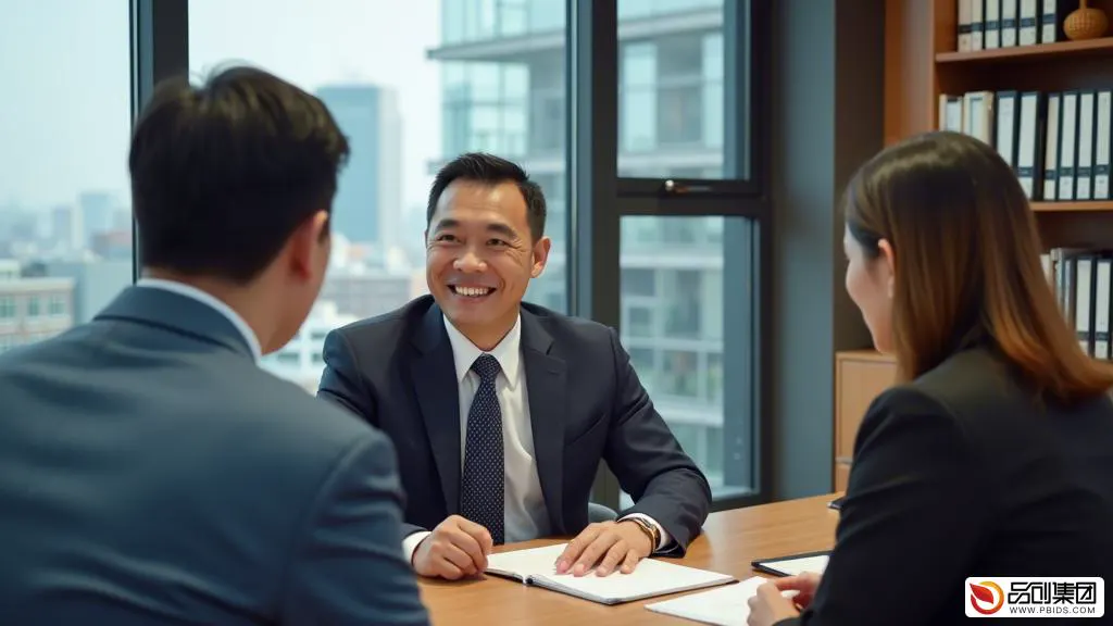 美年保险经纪：专业引领，守护您的未来保障之路
