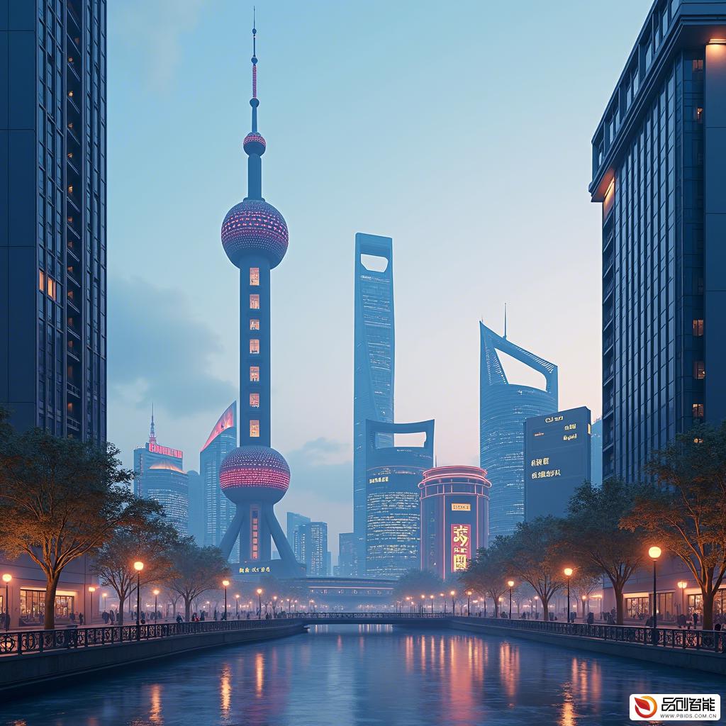 上海市医疗供应链智能客服平台方案商：重塑医疗行...