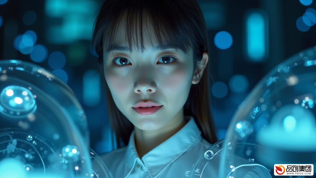 智能硬件定制开发：解锁未来科技生活的钥匙
