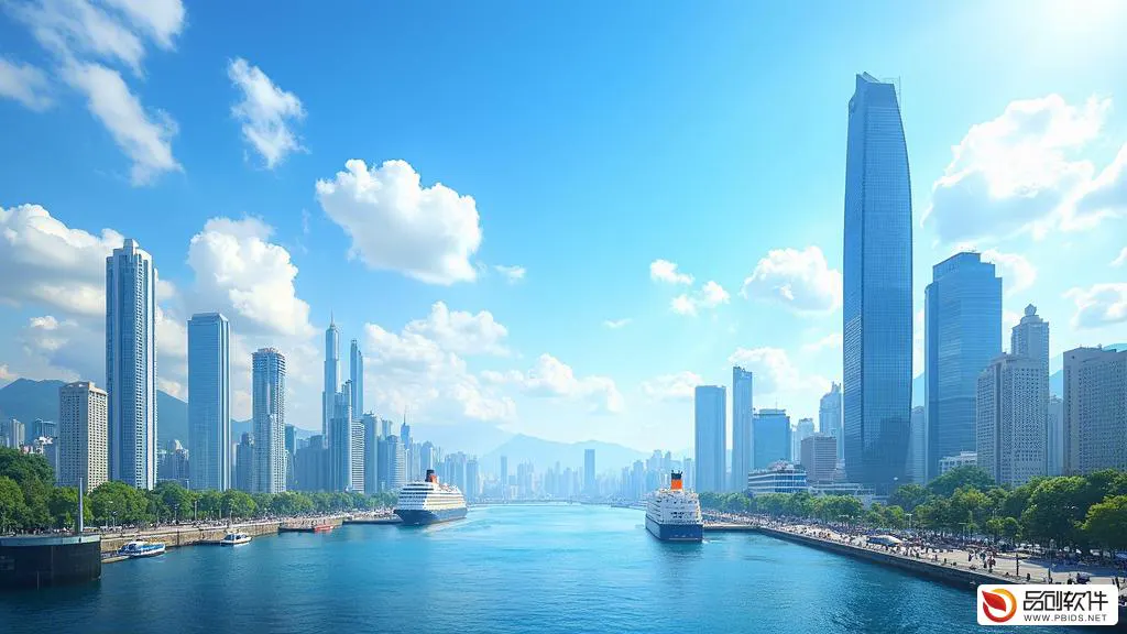 珠海市保险数据湖仓系统集团的革新之路

