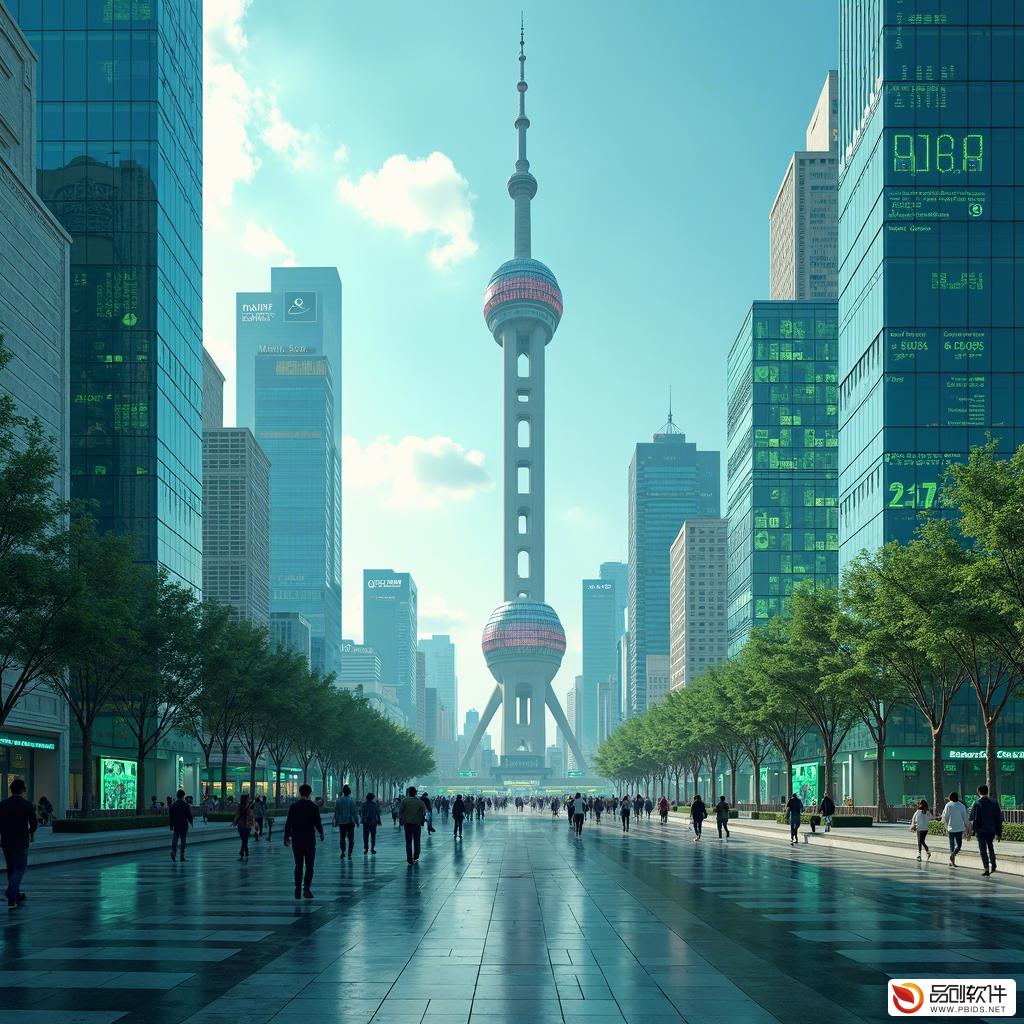 上海市多模态传感器数据融合平台服务商：引...