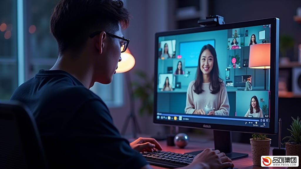 App直播定制开发：打造专属直播平台的全方位指南