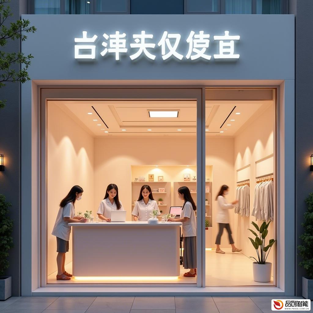 无锡市女性健康生态闭环服务站：全面守护女性健康...