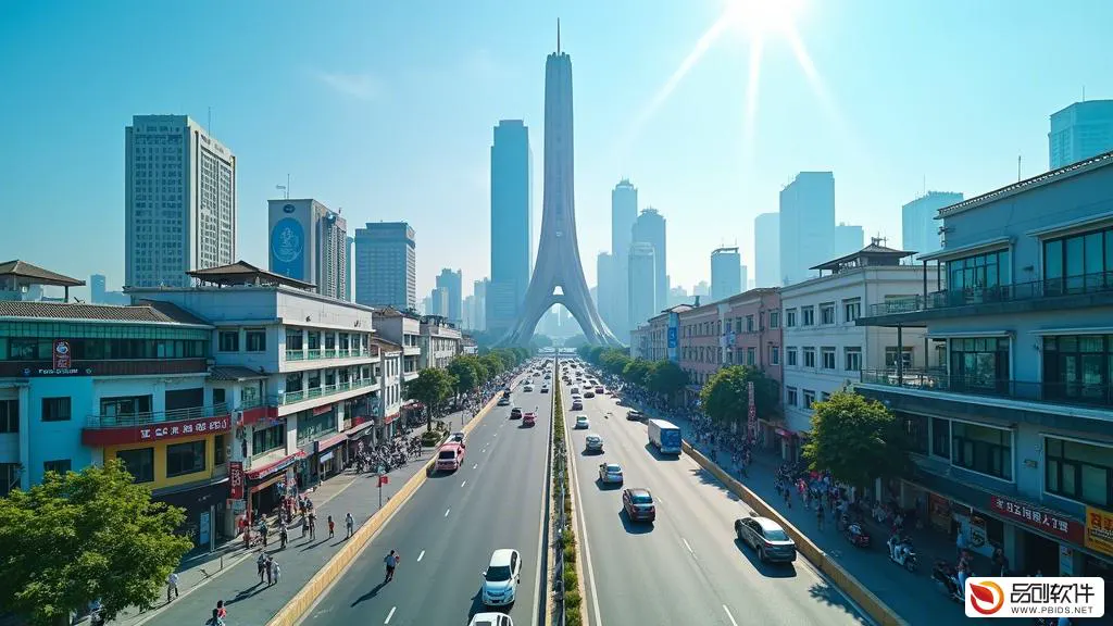 东莞市医药库存周转预测平台企业的创新与实践
