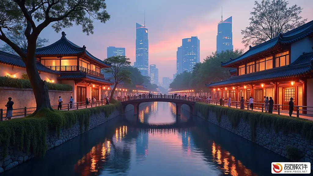 苏州市企业知识管理平台有限公司：引领企业智慧转型的新篇章
