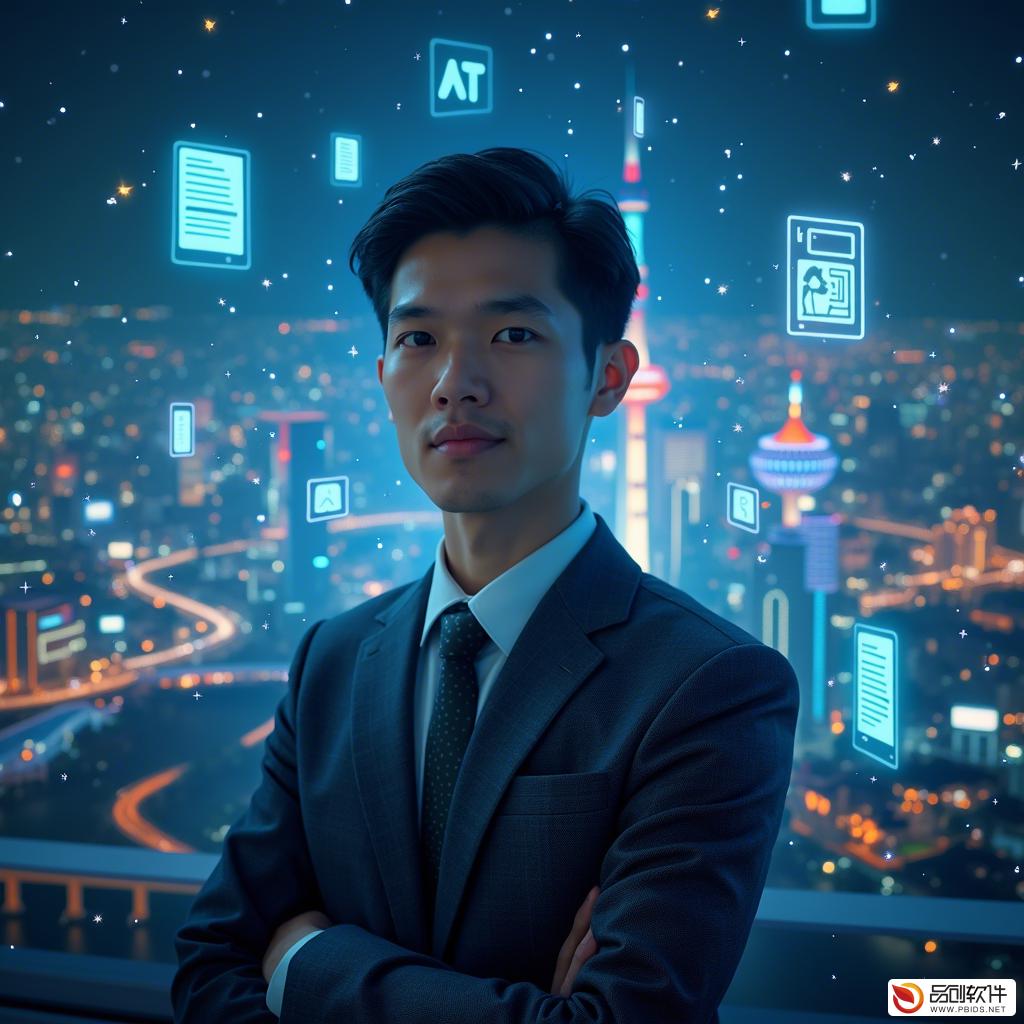 天津市生成式AI模拟保费定价系统有限公司...