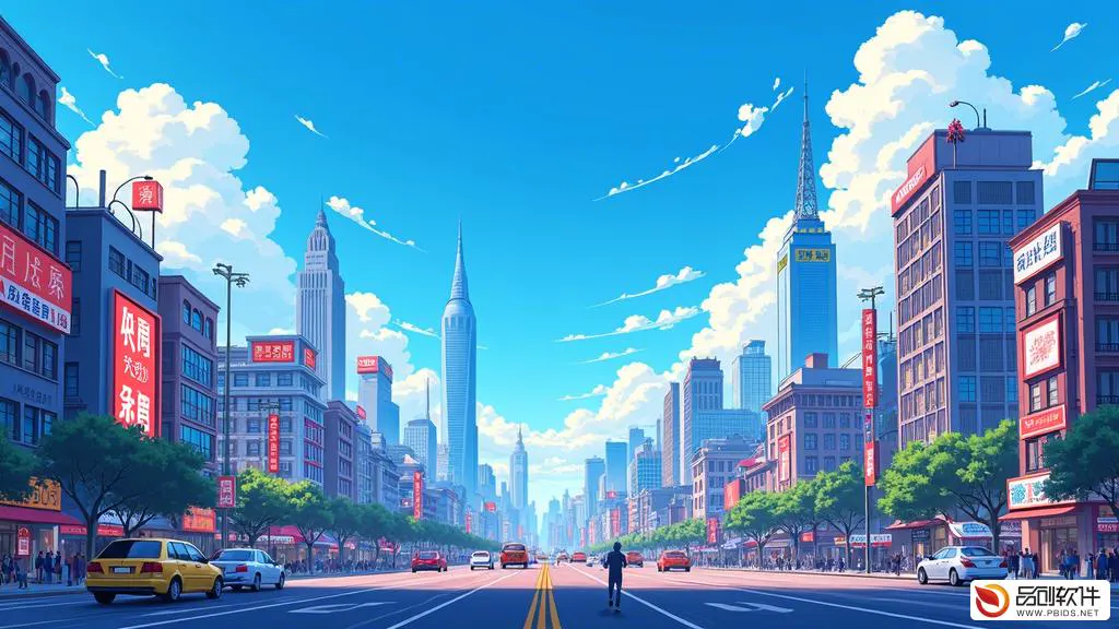 天津市零售广告联盟交叉投放平台团队：创新营销的新引擎
