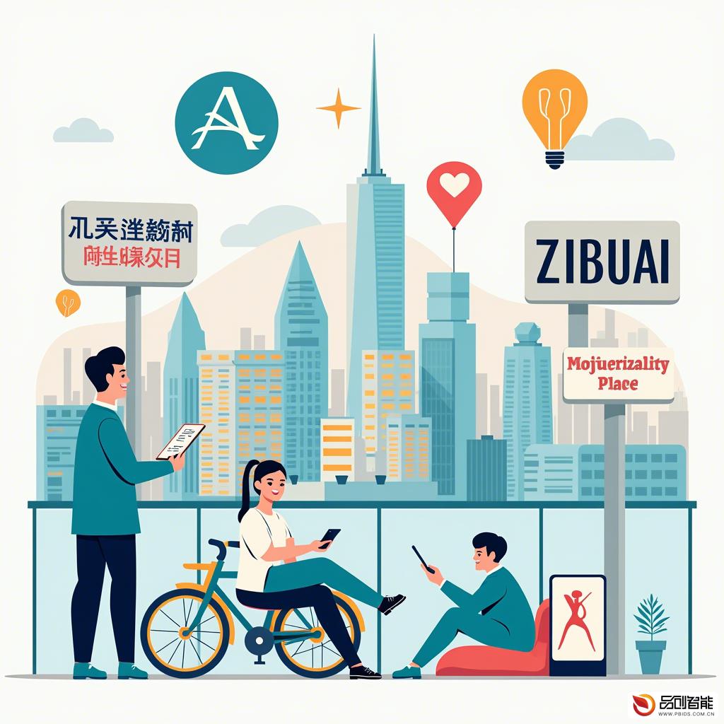珠海市职业健康多语种支持中心：构建国际化...