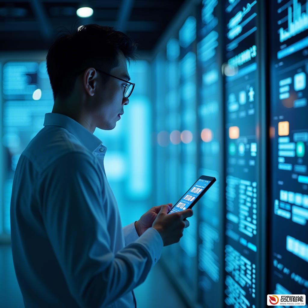 武汉市用户行为路径分析系统供应链基地的深...