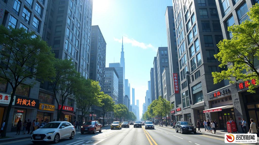 杭州市医疗设备共享保险平台集成商：推动医疗资源共享的新篇章
