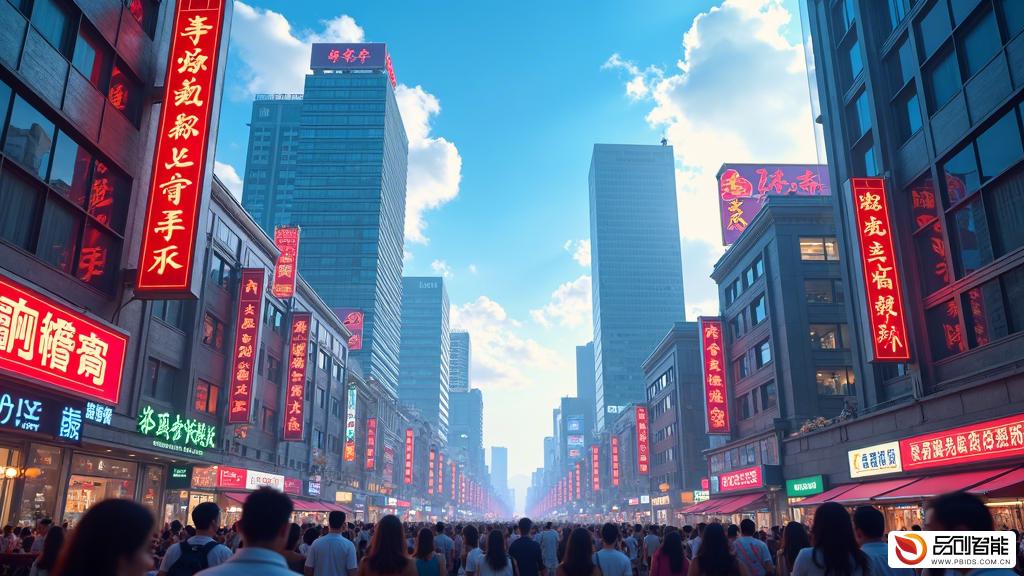 深圳市电子健康档案共享系统：推动医疗健康数字化转型的新篇章
