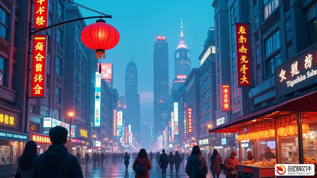 天津市审计分析AI系统工作室：引领智能审计新时代
