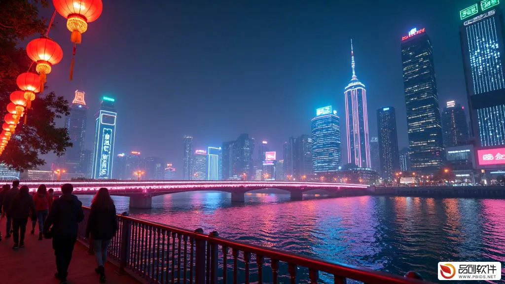 重庆市教育直播虚拟背景技术服务站：打造高效在线课堂的新篇章
