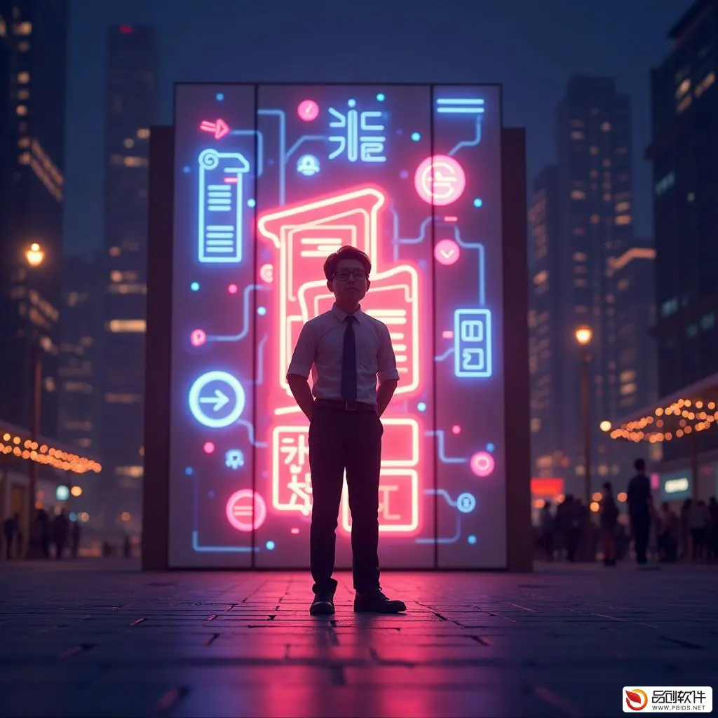 天津市教育版权交易平台集团：引领教育版权新风尚
