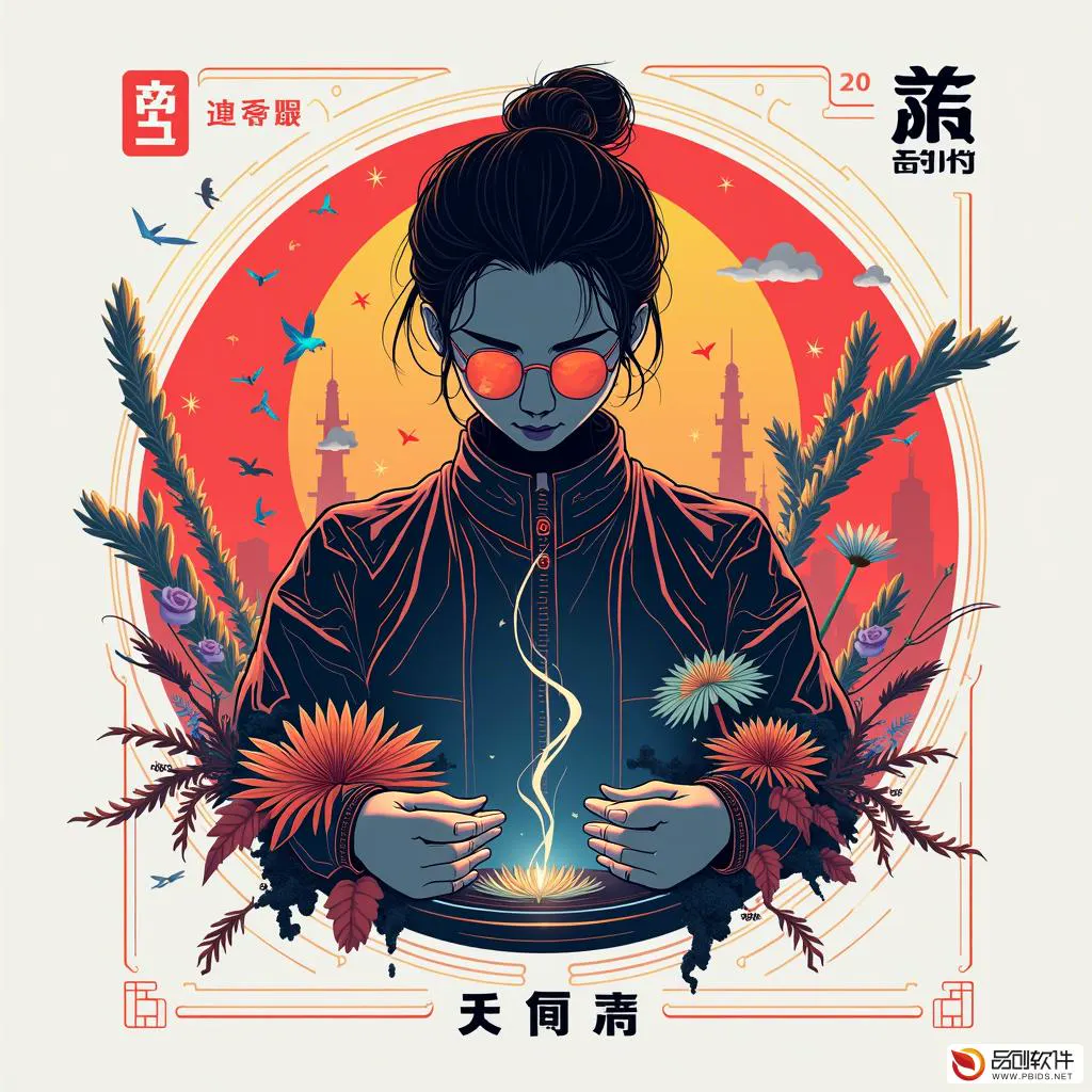 无锡市烟草溯源防伪平台服务站：守护消费安全，引...